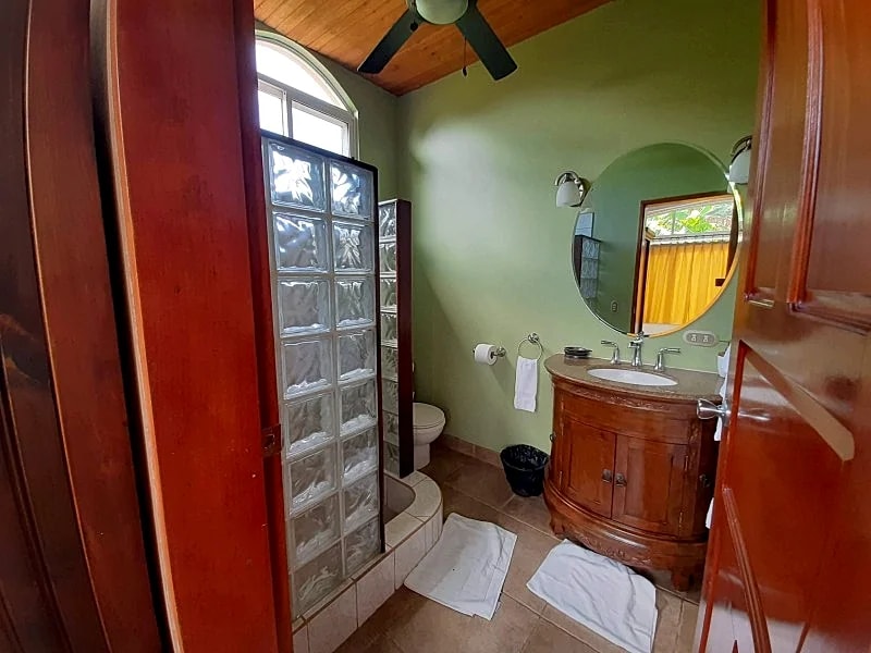 Casa Melina in Playa Potrero, Guanacaste, Costa Rica — photo 5