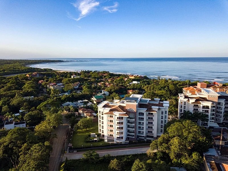 Peninsula 1