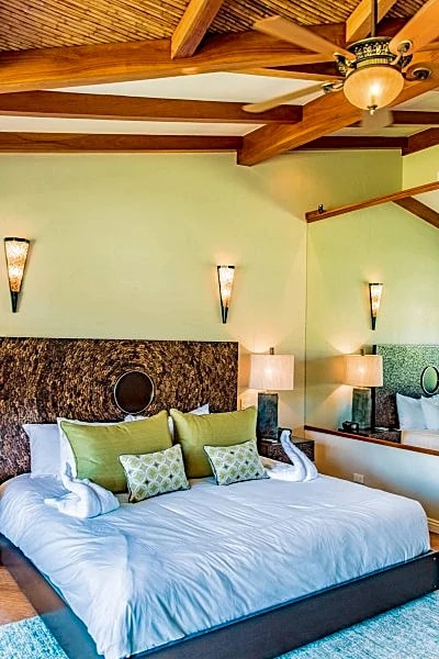 Palms 13 in Playa Flamingo, Guanacaste, Costa Rica — photo 4