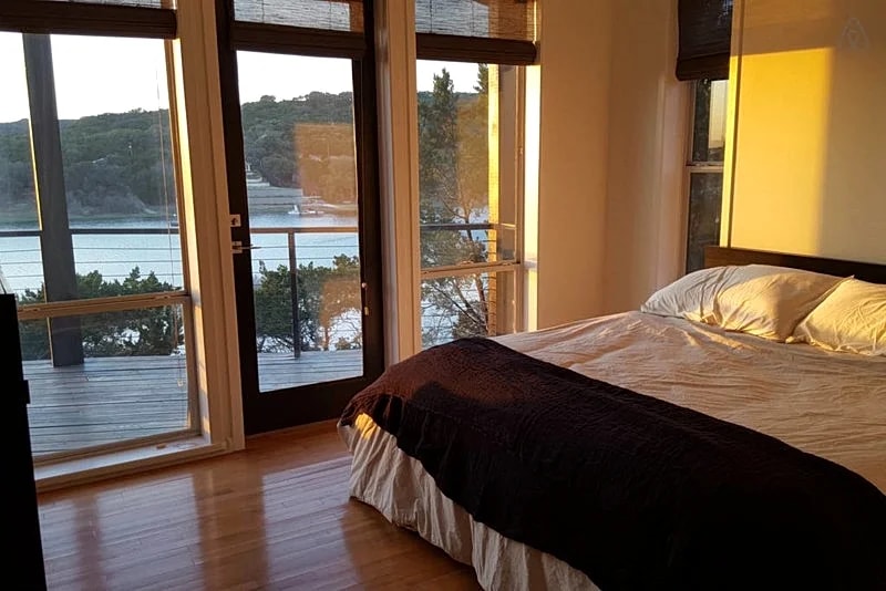 Sunset Waterfront & 25 Min Downtown in Austin, Texas, United States — photo 4