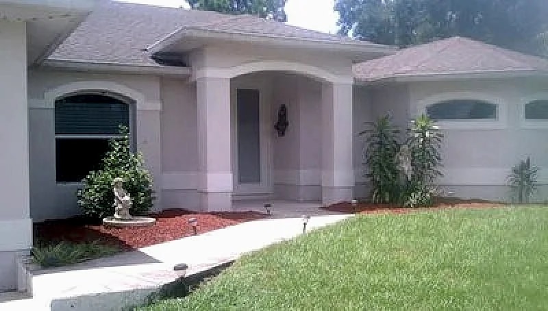 SPECIAL MAY-NOV $2800 ($200 OFF) Cancellation Refund available on contract in Port Charlotte, Florida, United States — photo 5