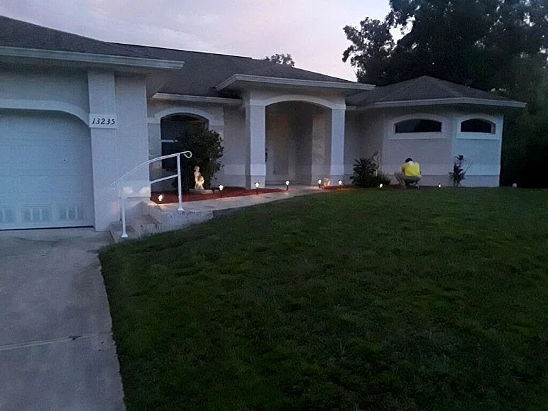 SPECIAL MAY-NOV $2800 ($200 OFF) Cancellation Refund available on contract in Port Charlotte, Florida, United States — photo 3