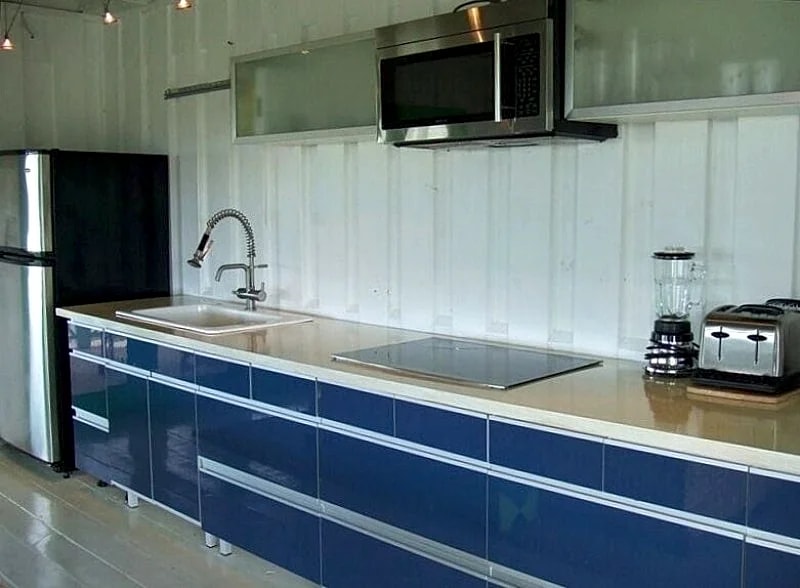 Beach House on private 3.25 Acres with Spectacular Beach #1 ๐๐๐๐๐ reviews in Pigeon Cay, Cat Island, Bahamas โ photo 3