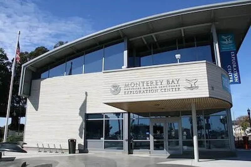 Luxurious Ocean View Villa GREAT LOCATION Walk to Beach, Wharf & Boardwalk in Santa Cruz, California, United States — photo 2