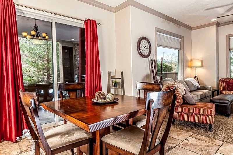 Luxury Condo at 5 Star Resort! Closest Resort to Zion Park -Sleeps 12!Best Rate in Hurricane, Utah, United States — photo 3