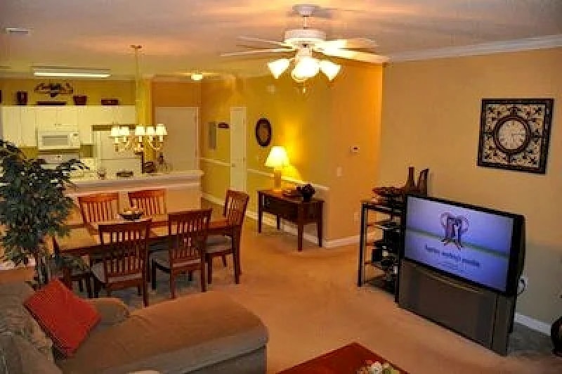 Luxury 2BR/2BA MyrtleBeach Condo. in North Myrtle Beach, South Carolina, United States — photo 2