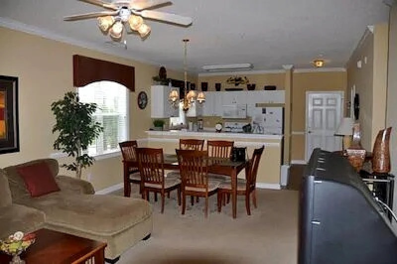 Luxury 2BR/2BA MyrtleBeach Condo. in North Myrtle Beach, South Carolina, United States — photo 3