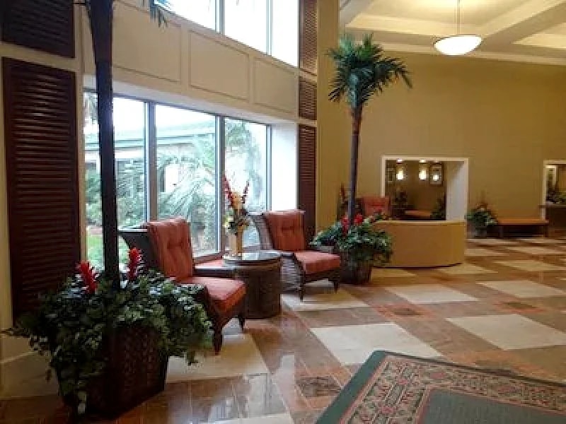 Gorgeous Spacious Condo,Close Proximity To Lots Of Attractions, Family Friendly in Myrtle Beach, South Carolina, United States — photo 4