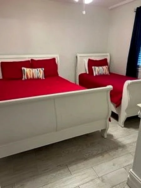 Beach Front Paradise 2 Bedroom 2 Bath condo in Orange Beach, Alabama, United States — photo 4