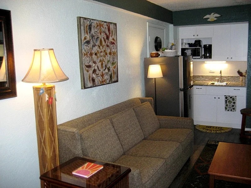 MILLION $ VIEW Booking Spring and Summer of 2026 Now in Daytona Beach Shores, Florida, United States — photo 3