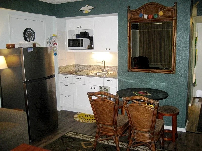 MILLION $ VIEW Booking Spring and Summer of 2026 Now in Daytona Beach Shores, Florida, United States — photo 5