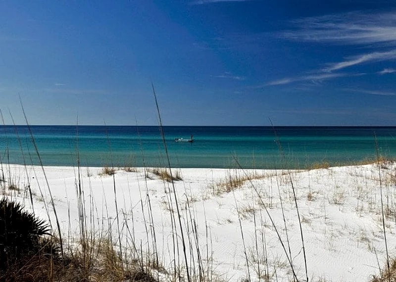 ALECASSANDRA VACATION VILLAS, Your Family Vacation Accommodations in Bradenton Beach, Florida, United States — photo 5