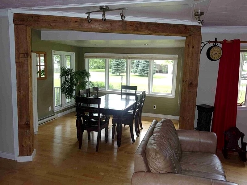 Bluehaven Cottage - Grand Bend, Ontario, Canada in Bluewater, Ontario, Canada — photo 4
