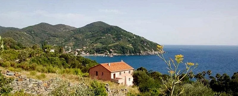 Le Lagore