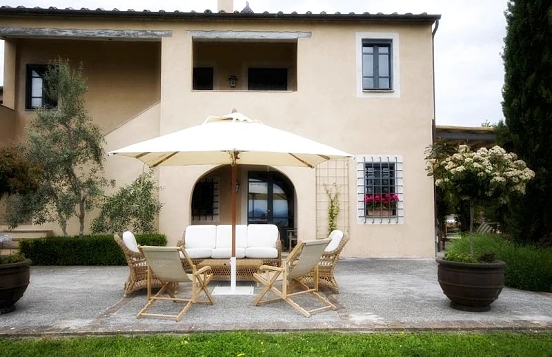 Casa Bella