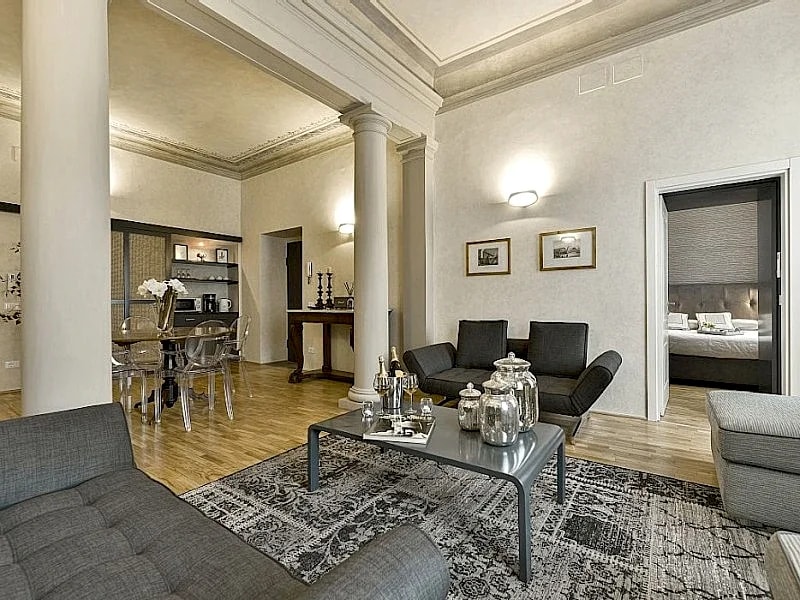 Firenze Ventinove