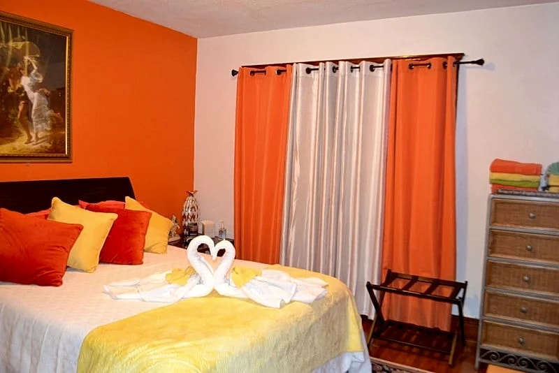Fantastic 2 Bedroom Apartment Near Downtown in Boston, Massachusetts, United States — photo 5