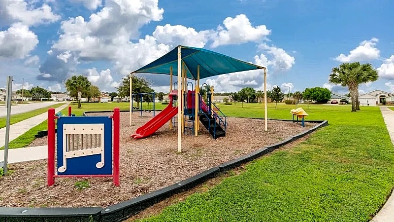 2515 Oettli in Kissimmee, Florida, United States — photo 3