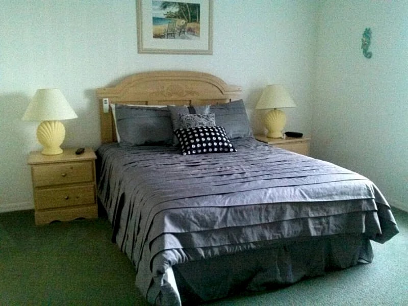 4 Bed Florida Villa - Florida Pines, Orlando in Davenport, Florida, United States — photo 2