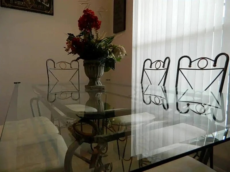 4 Bed Florida Villa - West Haven, Orlando in Davenport, Florida, United States — photo 5