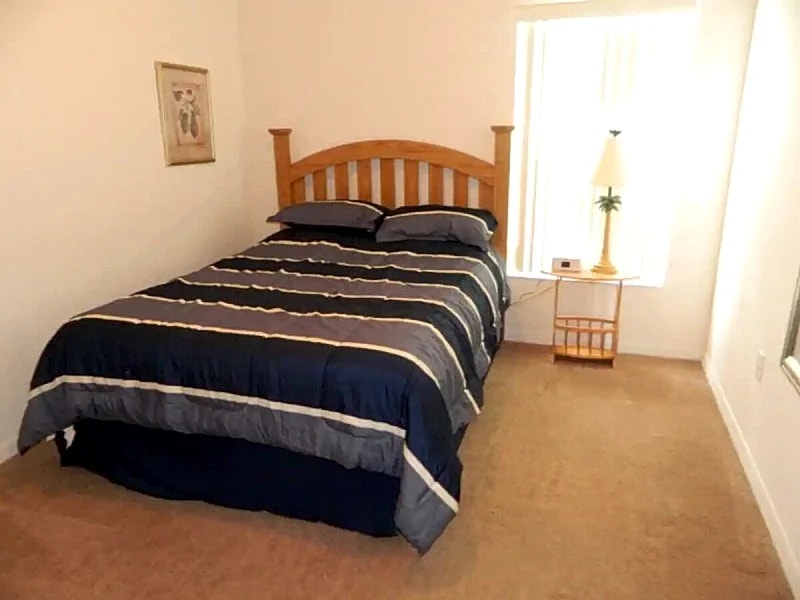 4 Bed Florida Villa - West Haven, Orlando in Davenport, Florida, United States — photo 4