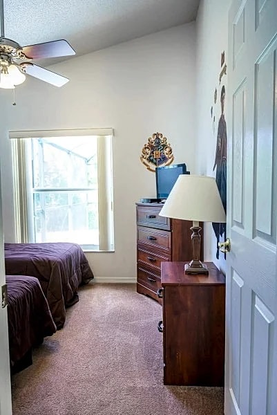 4 bed, 3 bath villa just a few miles from Disney in Kissimmee, Florida, United States — photo 2