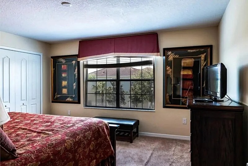 Paradise Palms Townhome in Kissimmee, Florida, United States — photo 5