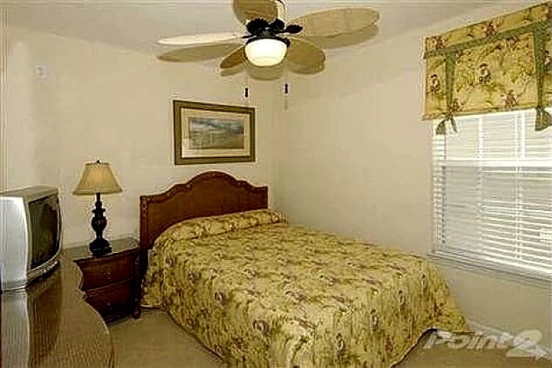 GREAT OCEAN VIEWS- Central Surfside Location- Hot Tub- Heated Pool in Surfside Beach, South Carolina, United States — photo 5