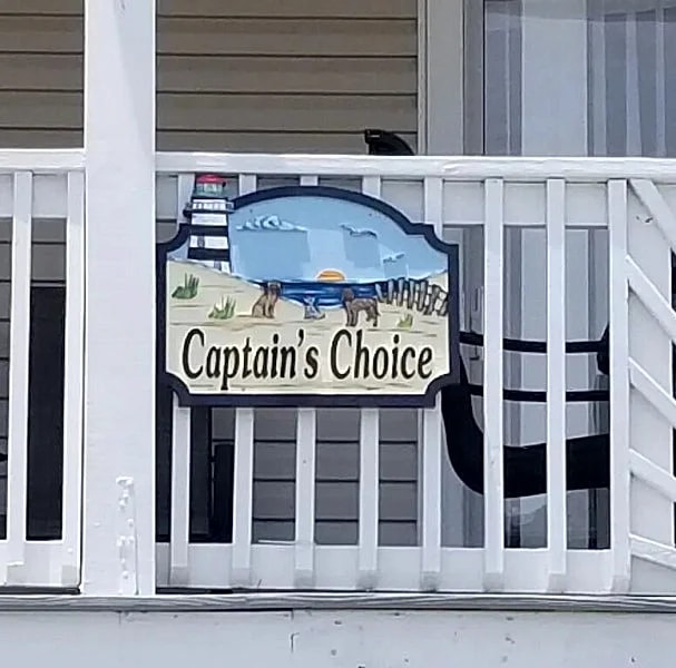 LOCATION NEAR PIER- 5 Bedrooms- Ocean Views- Pool & Hot Tub in Surfside Beach, South Carolina, United States — photo 5