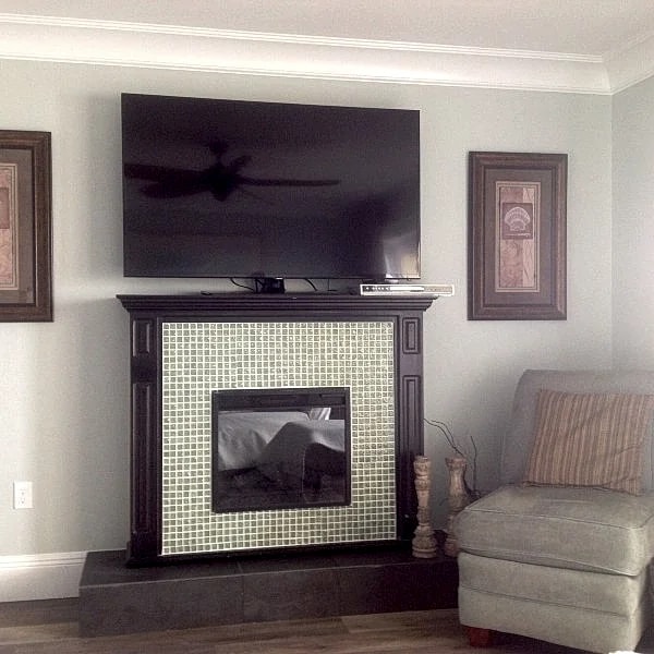 A couple Summer slots still open -won’t last long in Pensacola, Florida, United States — photo 3