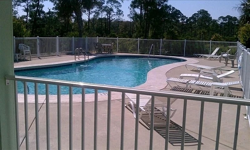 A couple Summer slots still open -won’t last long in Pensacola, Florida, United States — photo 5