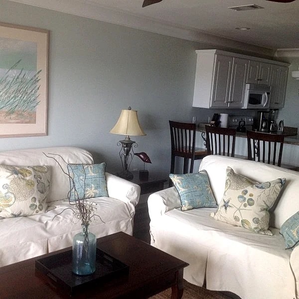 A couple Summer slots still open -won’t last long in Pensacola, Florida, United States — photo 4