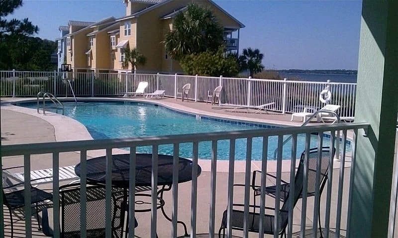 A couple Summer slots still open -won’t last long in Pensacola, Florida, United States — photo 2
