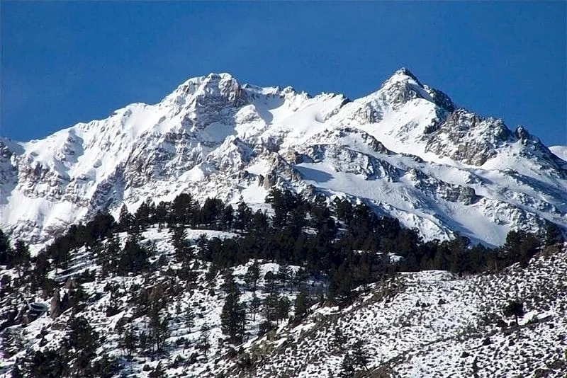 A Yellowstone Park View! in Gardiner, Montana, United States — photo 2