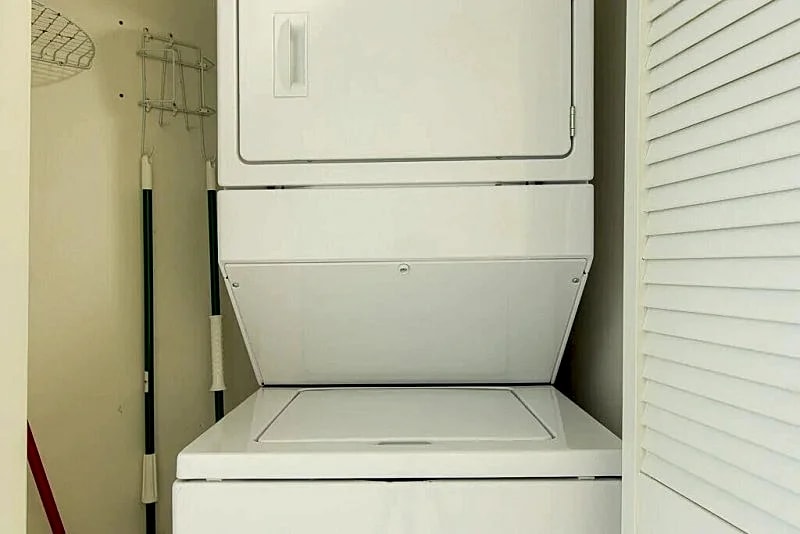 Fantastic Rates! BOOK NOW&SAVE*Phoenix X Unit 1212 Updated 2 bedroom! in Orange Beach, Alabama, United States — photo 3