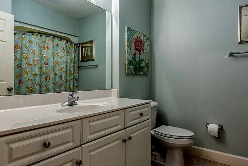 Fantastic Rates! BOOK NOW&SAVE*Phoenix on the Bay 1110 2BR/2BA SLEEPS 6 in Orange Beach, Alabama, United States — photo 3