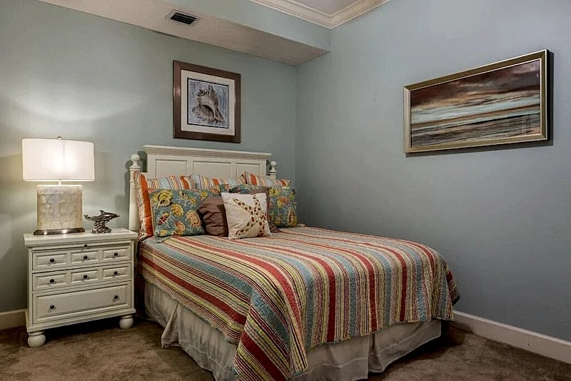 Fantastic Rates! BOOK NOW&SAVE*Phoenix on the Bay 1110 2BR/2BA SLEEPS 6 in Orange Beach, Alabama, United States — photo 2