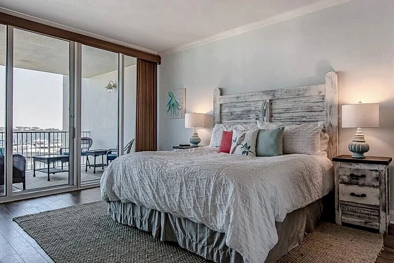 FANTASTIC RATES! BOOK NOW AND SAVE!*Moorings 219 2BR/2BA Sleeps 8! in Orange Beach, Alabama, United States — photo 3
