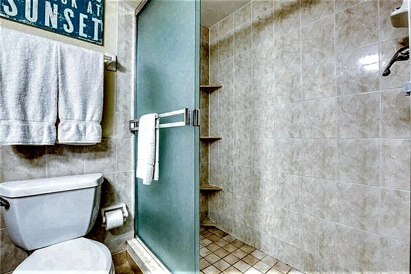Beachside Retreat w/ VIEWS - Ocean & Pool STEPS away! in Satellite Beach, Florida, United States — photo 3