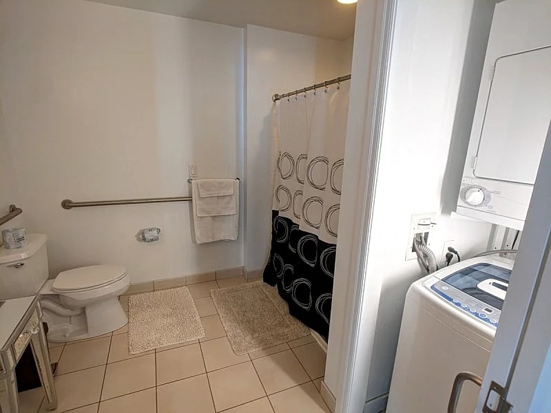 Large 1 Bedroom Apartment by MGH, Modern Building in Safe and Quite Neighborhood in Boston, Massachusetts, United States — photo 5