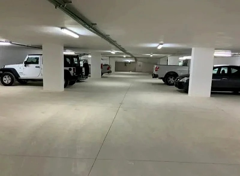 Fully Equipped Suite 2 Blocks From The Beach, Lounge, Pool and Skybar in Playa Del Carmen, Quintana Roo, Mexico — photo 4