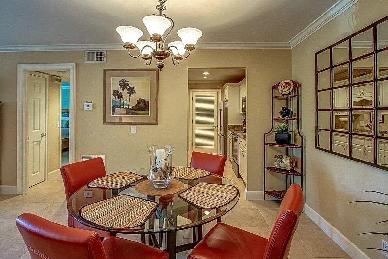 913 Cutter Court in Hilton Head Island, South Carolina, United States — photo 3