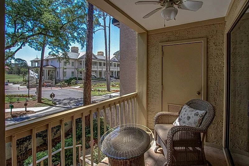 913 Cutter Court in Hilton Head Island, South Carolina, United States — photo 4