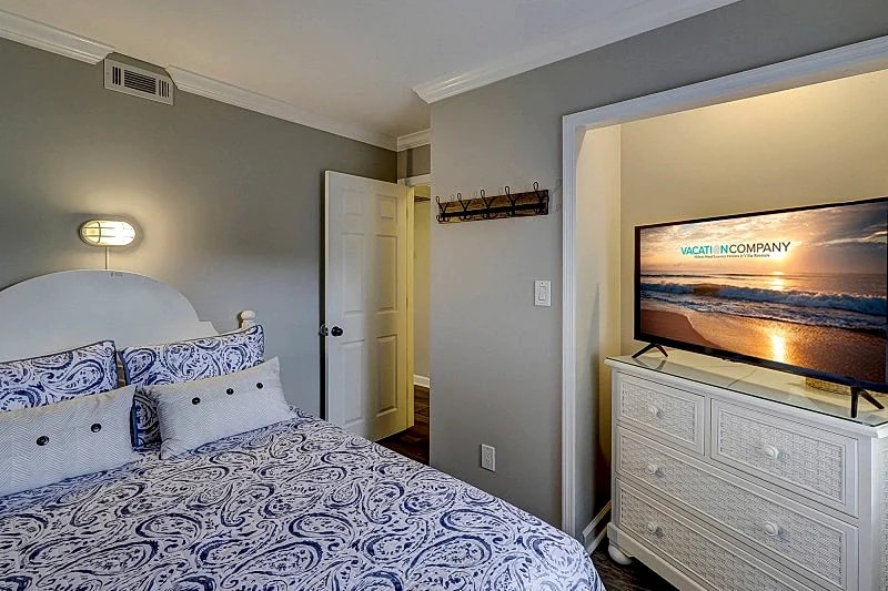 234 Breakers in Hilton Head Island, South Carolina, United States — photo 2
