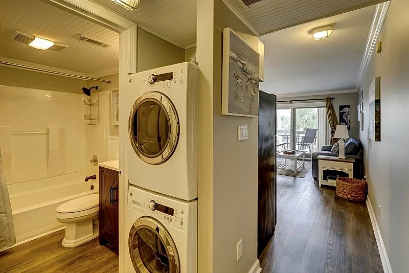 234 Breakers in Hilton Head Island, South Carolina, United States — photo 5