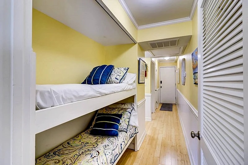 120 Breakers in Hilton Head Island, South Carolina, United States — photo 4