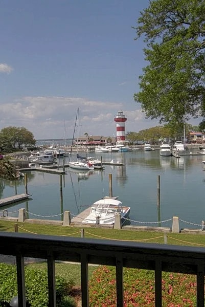 1029 Caravel Court in Hilton Head Island, South Carolina, United States — photo 5