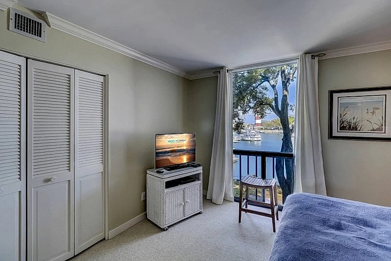 1029 Caravel Court in Hilton Head Island, South Carolina, United States — photo 3
