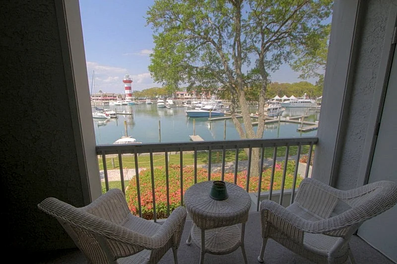 1029 Caravel Court