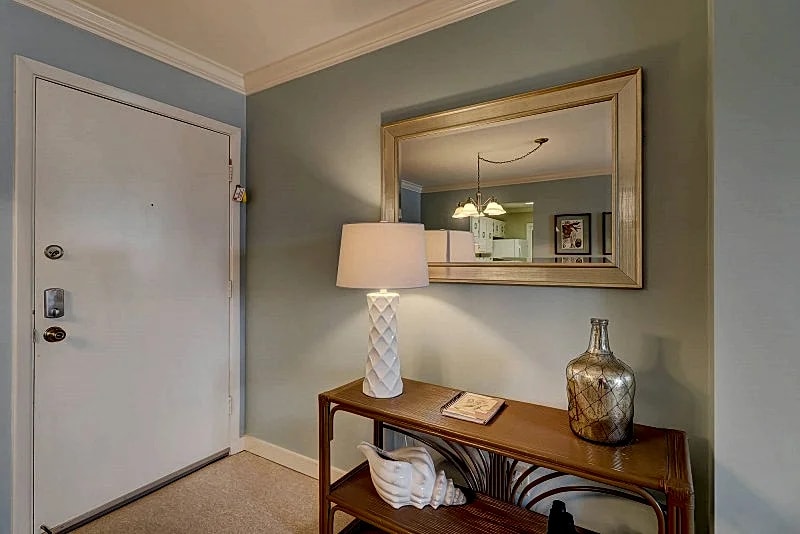 1029 Caravel Court in Hilton Head Island, South Carolina, United States — photo 4